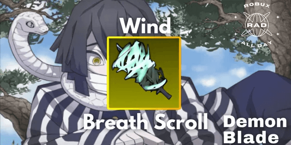 Wind