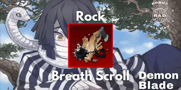 Rock