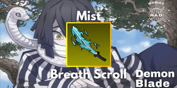 Gambar Product "Brume" in French s to "mist" in .