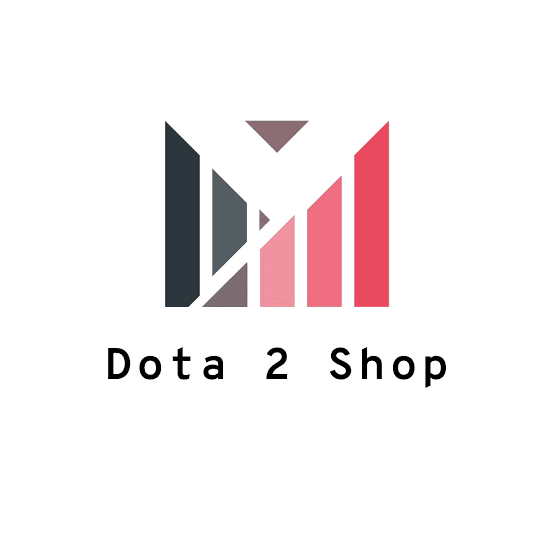 avatar DCO Shop