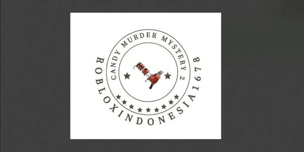 Gambar Product Sugar ~ Murder Mystery 2
