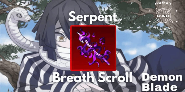 Serpent