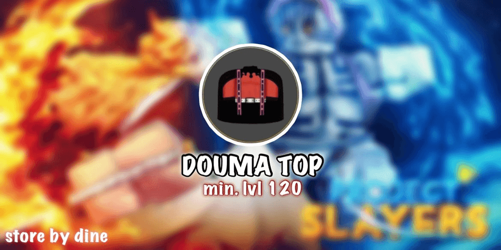 Product Showcase