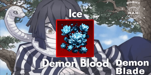 Gambar Product "Ice (Douma)"