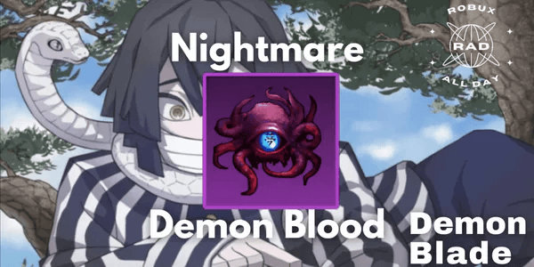 Nightmare