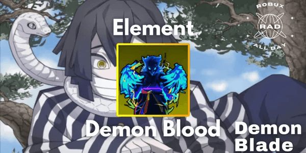 Element (Hantengu)