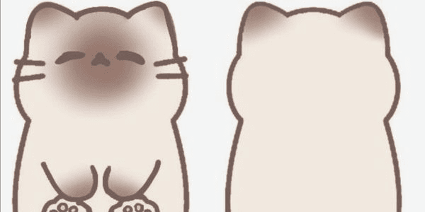 Gambar Product Royale High @cafedesserts_