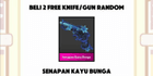 product-image-0