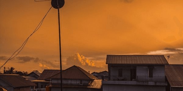 Gambar Product preset lightroom