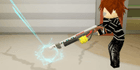 product-image-0