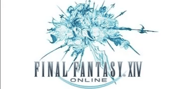 1,000,000 Gil (NA - Zalera)