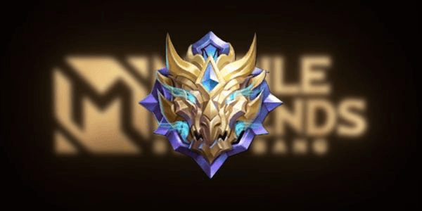 Gambar Product Mythic Honor Per Bintang