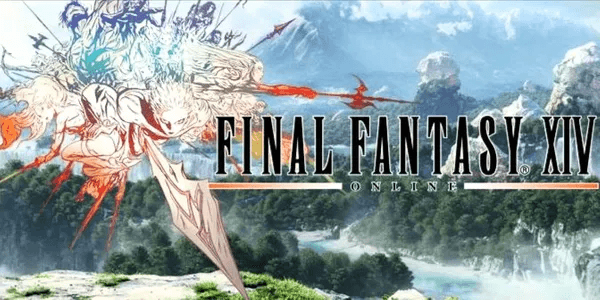 1,000,000 Gil (NA - Ultros)