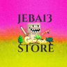 seller-image