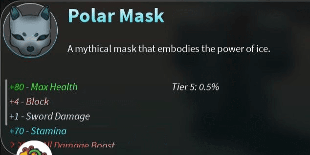Product Showcase