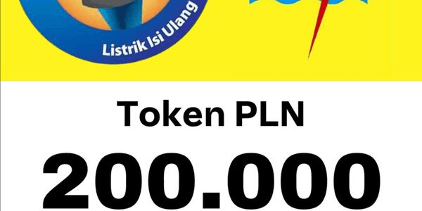 Gambar Product IDR 200000