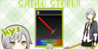 product-image-0