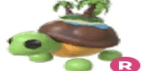 product-image-0