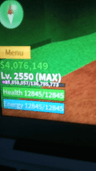 seller-image