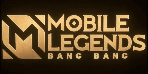 Gambar Product Epic Per Bintang