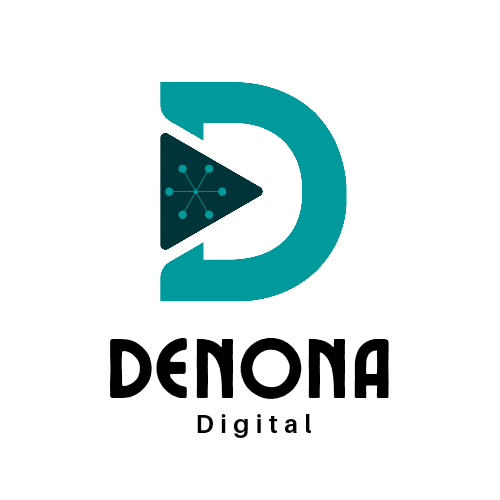 avatar Denona Store