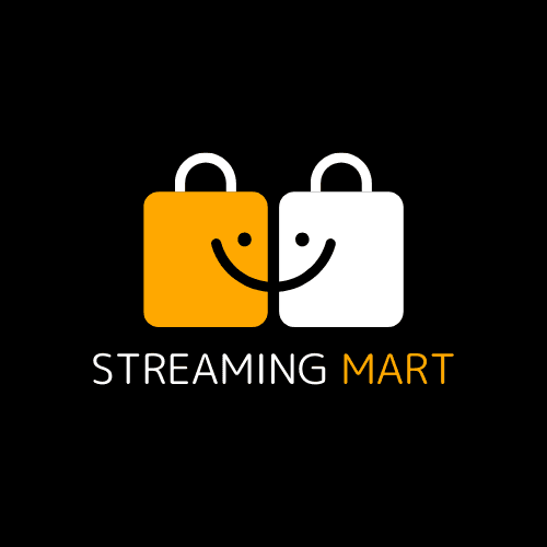 avatar streamingmart