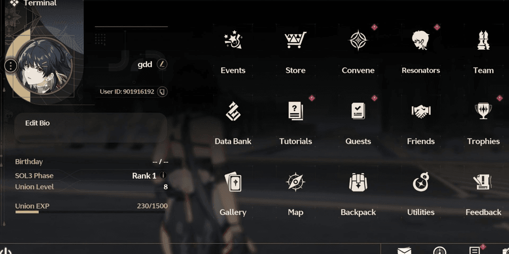 product-image-3
