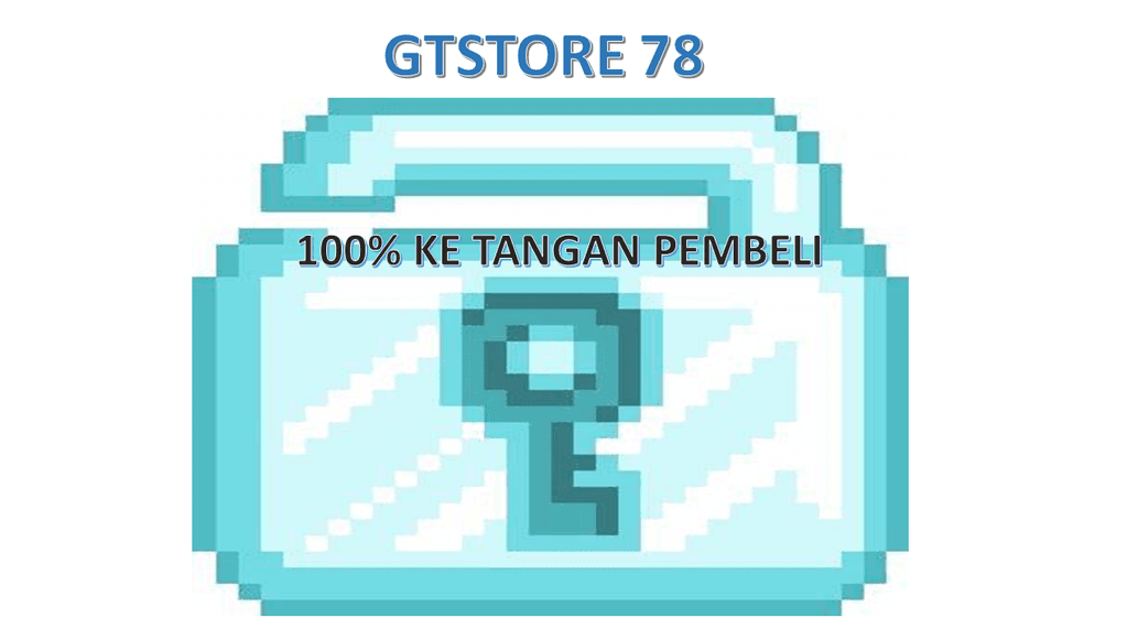 avatar GTSTORE78