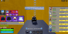 product-image-0