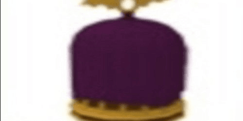 product-image-0