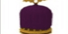 product-image-0