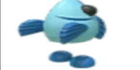 product-image-0