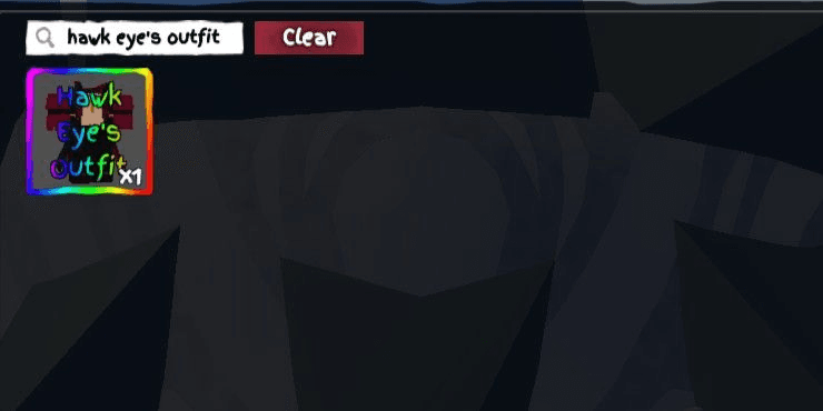 Product Showcase