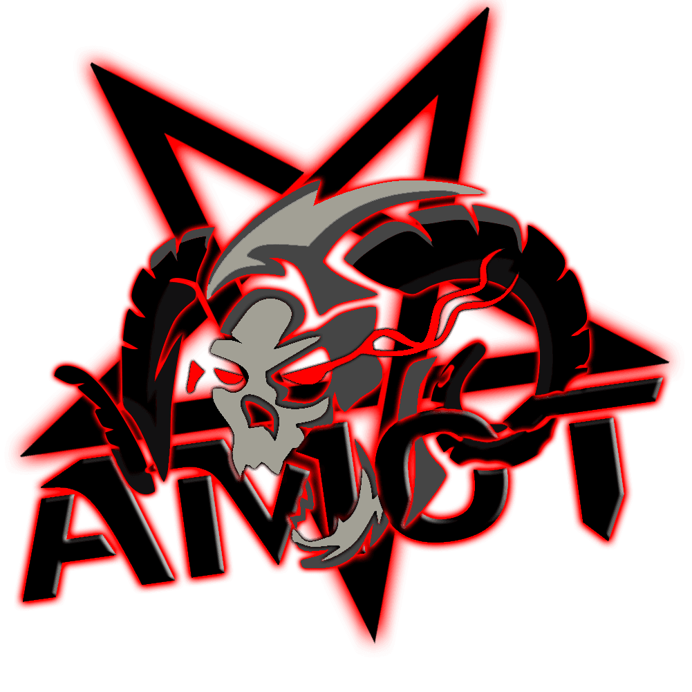 logo Amot