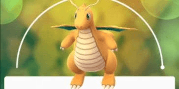 Gambar Product Dragonite CP 3000 up