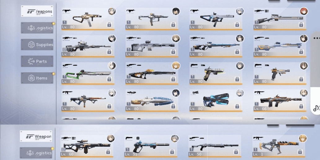 product-image-3