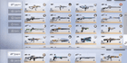 product-image-3