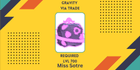 product-image-0