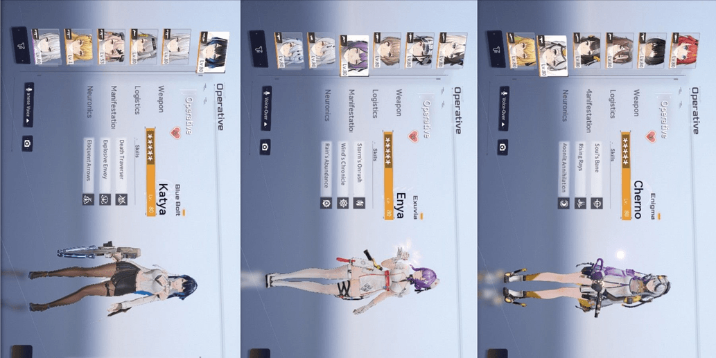 product-image-1