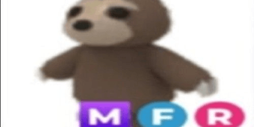 product-image-0