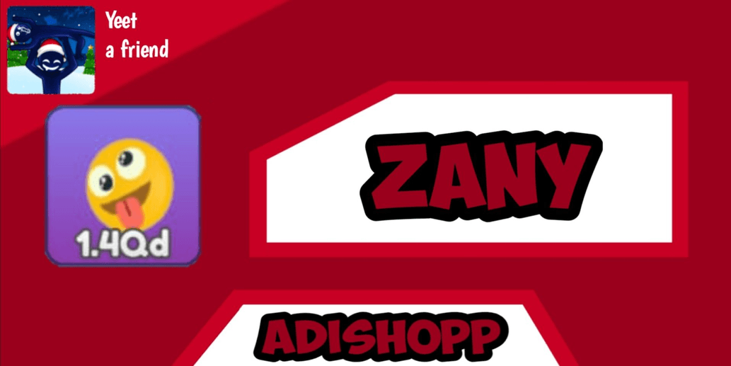Product Showcase