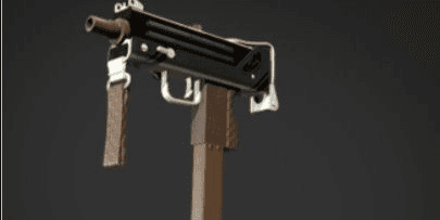 product-image-0