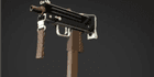 product-image-0