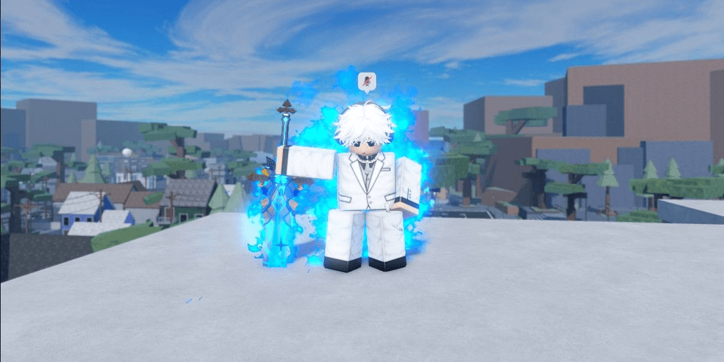 Product Showcase