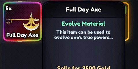 Product Showcase