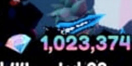 Gambar Product 100000 Gems
