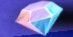 Gambar Product 1M Gems