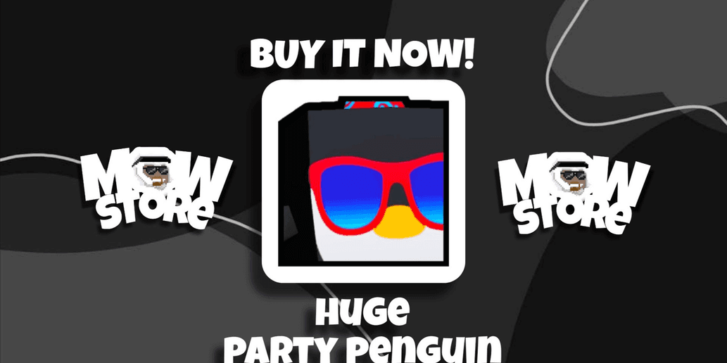 Product Showcase