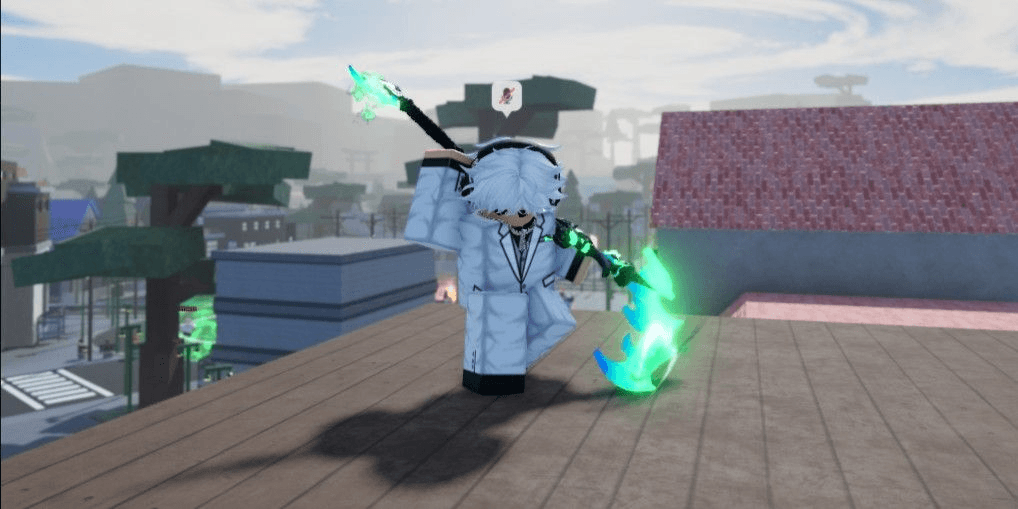 Product Showcase