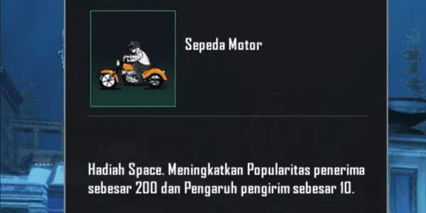 POPULARITY RANDOM +5000